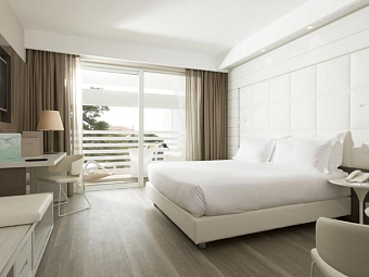  ALMAR JESOLO RESORT&SPA 5*