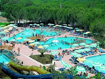 CLUB GURAL PREMIER BELEK HV-1