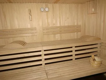  Отель KAVKAZ GOLDEN DUNE 4*, Болгария, Солнечный берег.