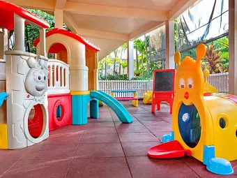NOVOTEL PHUKET RESORT 4*