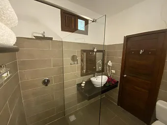 Mini Suite