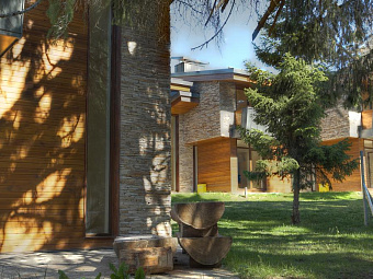   Отель EUPHORIA CLUB HOTEL 4*