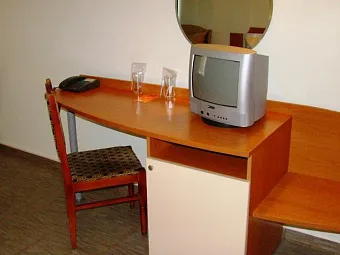  Отель KAVKAZ GOLDEN DUNE 4*, Болгария, Солнечный берег.