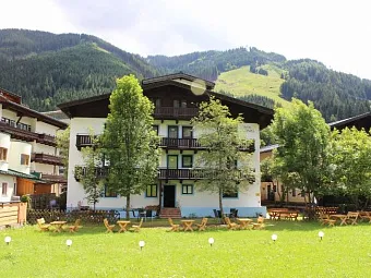Отель KOENIG HOTEL 3*