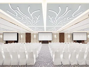 ATLANTIS SANYA 5*