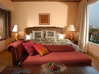 ROYAL SAVOY 5*