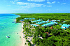 DREAMS LA ROMANA RESORT & SPA 5*