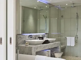 RADISSON BLU AZURI RESORT & SPA 4*