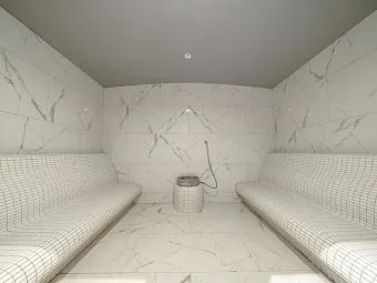 THE NORM COLLECTION DOOR'A 5*