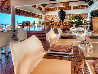 BE LIVE EXPERIENCE HAMACA SUITES 5*, Доминикана, Бока-Чика.