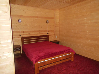 ТАУЛУ 3*