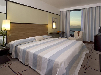 PESTANA CASINO PARK 5*