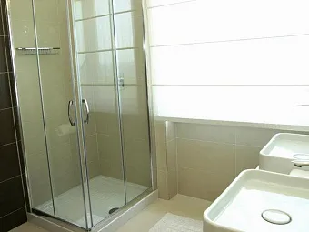 Отель ABAMAR 4*