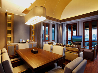 GRACELAND KHAO LAK BEACH RESORT 5*