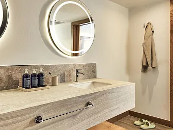 HYDE BODRUM (16+) 5*