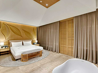 REGNUM THE CROWN 5*