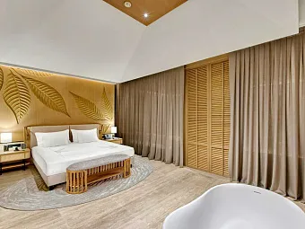 REGNUM THE CROWN 5*