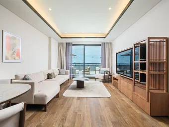 ANDA BARUT COLLECTION 5 *