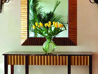  Отель BARON RESORT SHARM EL SHEIKH 5*, Египет, Шарм-Эль-Шейх.