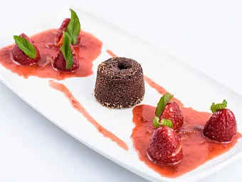  Отель PLAZA SANTA PONSA BOUTIQUE HOTEL 4*