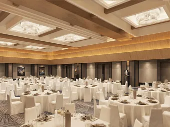 NG PHASELIS BAY 5*, Турция, Кемер