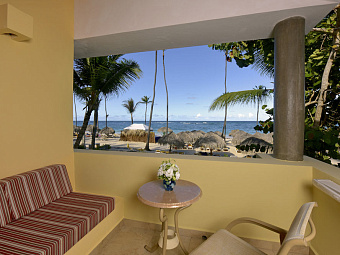   IBEROSTAR BAVARO SUITES 5*, , -.