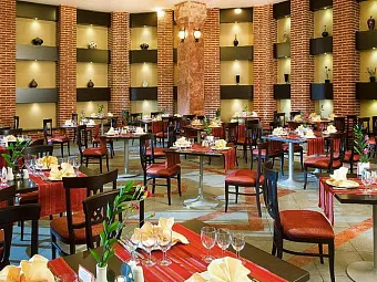 PINE BEACH BELEK 5*