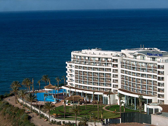  PESTANA GRAND OCEAN RESORT 5*