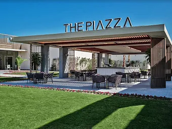 Rixos Premium Magawish Suites & Villas 5*, Египет, Хургада