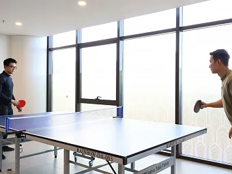 AQUAMARINE CAM RANH By Swandor 5*