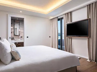 ANDA BARUT COLLECTION 5 *