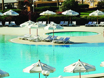   BARON RESORT SHARM EL SHEIKH 5*, , --.