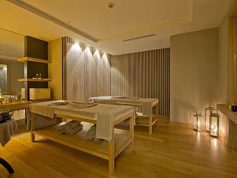LARA BARUT COLLECTION 5*
