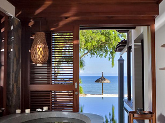  ANGSANA BALACLAVA MAURITIUS 5*