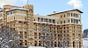 SOLIS SOCHI HOTEL 5*