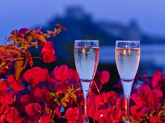 Отель EXCELSIOR GRAND HOTEL 5*