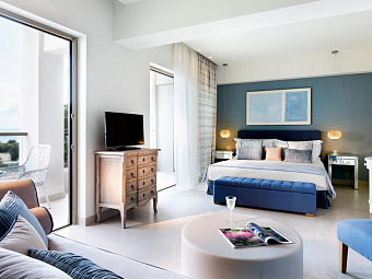 IKOS OCEANIA 5*