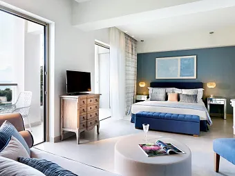 IKOS OCEANIA 5*