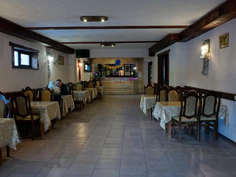 ТАУЛУ 3*