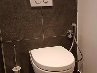 Отель ADLER RESORT 4*