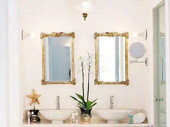 GRECOTEL CARAMEL BOUTIQUE RESORT 5*