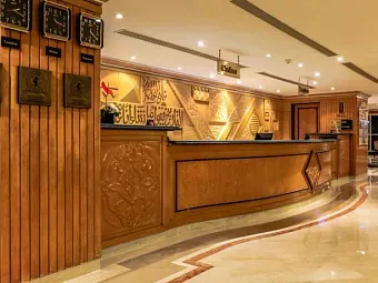  Отель SULTAN GARDENS RESORT 5*, Египет, Шарм-Эль-Шейх.