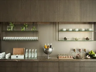 Отель HYATT REGENCY SOCHI 5*