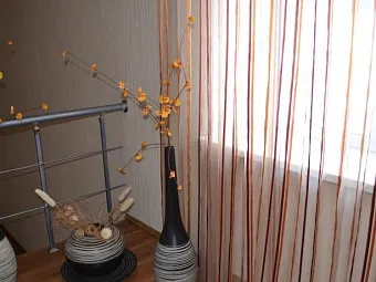 Отель РОСТОВ.РУ 3*