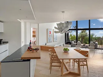 SIX SENSES KAPLANKAYA 5*