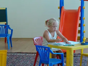  Отель PALMA HOTEL 4*, Болгария, Золотые пески.