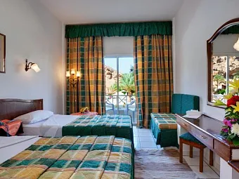  Отель FANTAZIA HOTEL NAAMA BAY 3*, Египет, Шарм-Эль-Шейх.