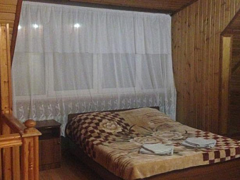 ГОНАЧХИР 2*