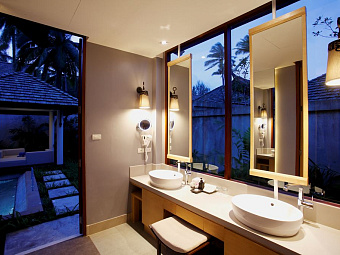 GRACELAND KHAO LAK BEACH RESORT 5*