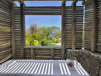 TAMARINA GOLF & SPA BOUTIQUE HOTEL 4*